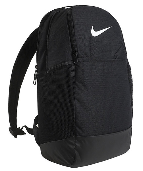 Nike Brasilia Medium 9.0 Backpack Bags 