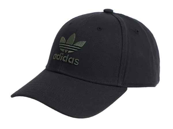 adidas adjustable hat