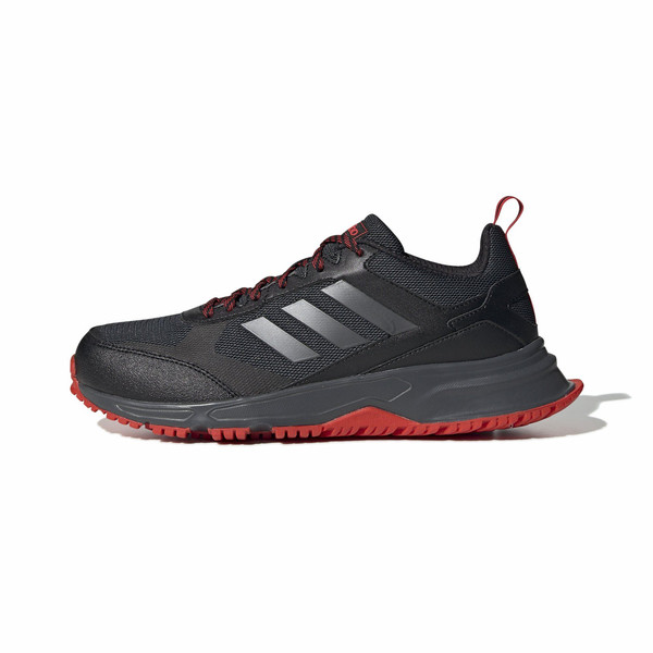 EG3485] Mens Adidas Rockadia Trail 3.0 