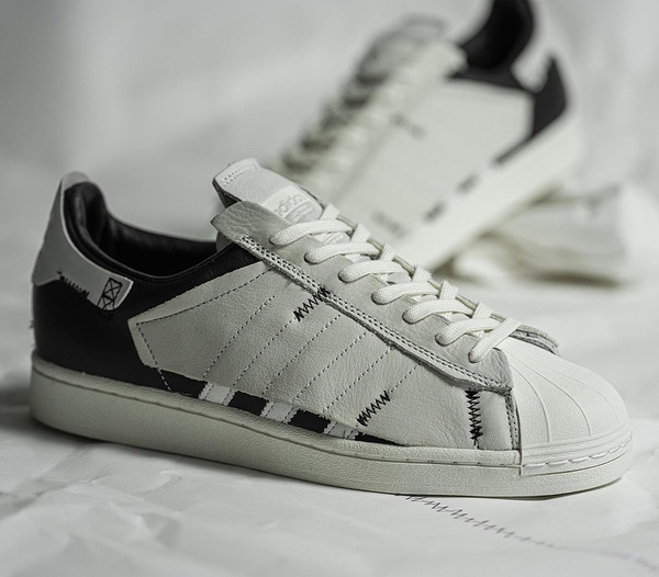 superstar ws1 shoes