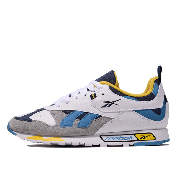 hatred bar Panther Reebok Rc 1.0 Top Sellers, 60% OFF | www.lasdeliciasvejer.com