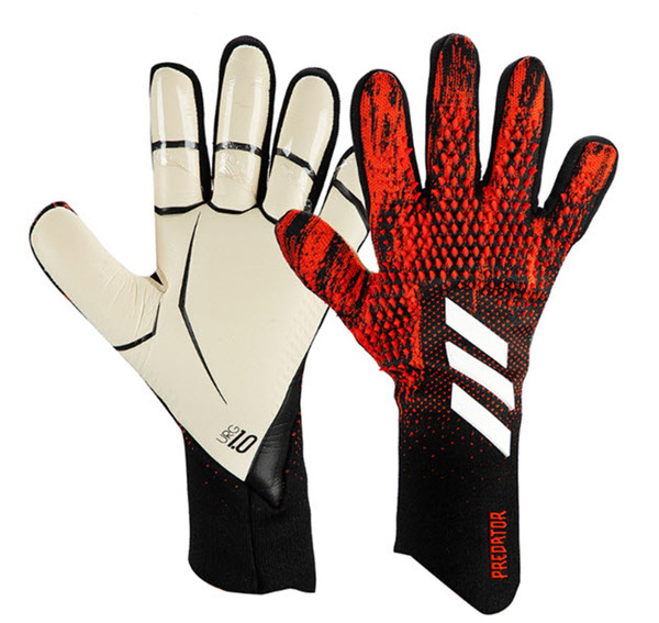 football goalkeeper gloves adidas