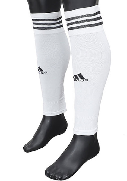 Adidas Team Sleeve 18 Soccer Stocking 