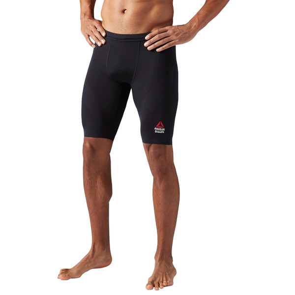 crossfit swimming shorts