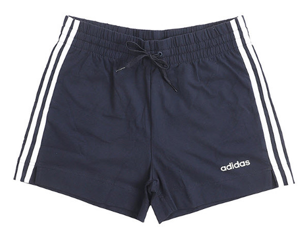adidas jersey shorts women's Off 54% - www.bashhguidelines.org