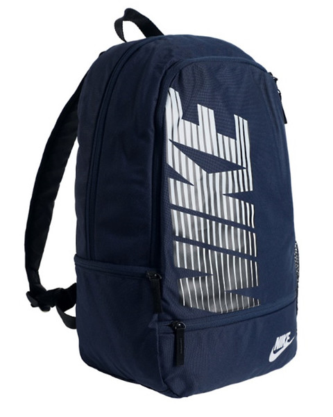 Nike CLASSIC NORTH Backpack Bags Sports 