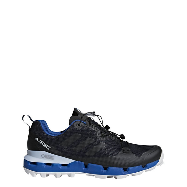 adidas men's kyris 1 m running shoes