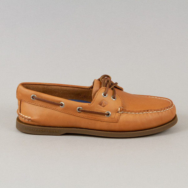 sperry sahara boat shoes