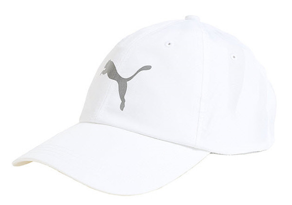 puma tennis hat