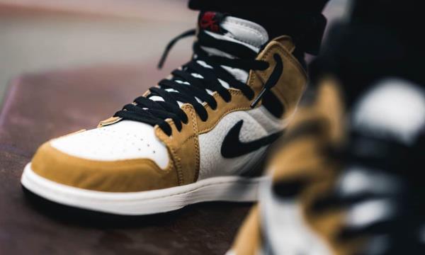 where to buy air jordan 1 rookie of the year