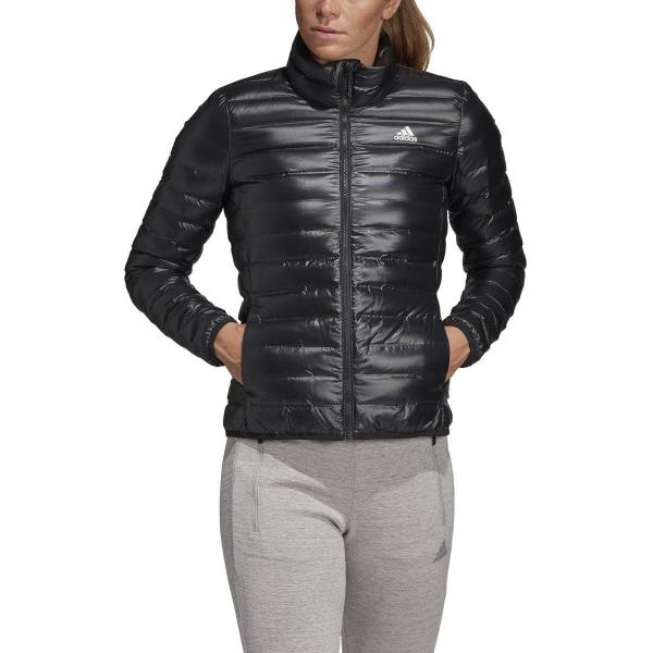 BQ1982] Womens Adidas Varilite Jacket | eBay