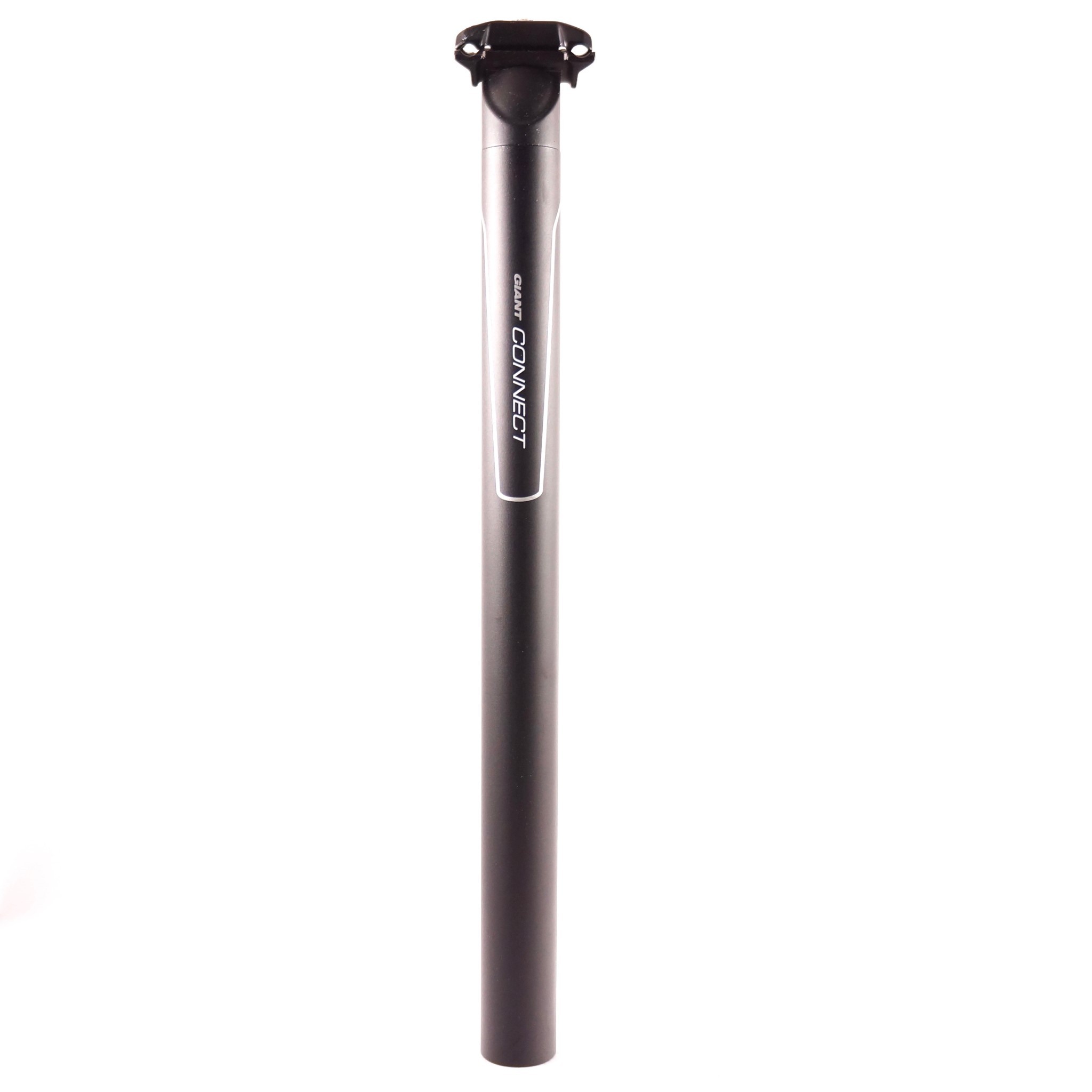 Giant Contact Bike Bicycle Offset Seatpost 27.2x400mm-30.9x400mm