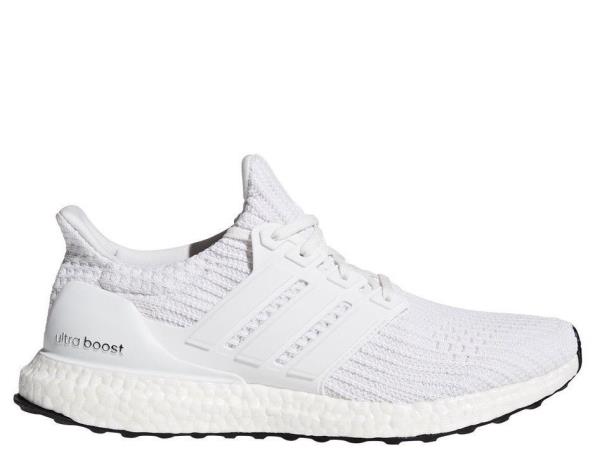 adidas ultra boost white Online 