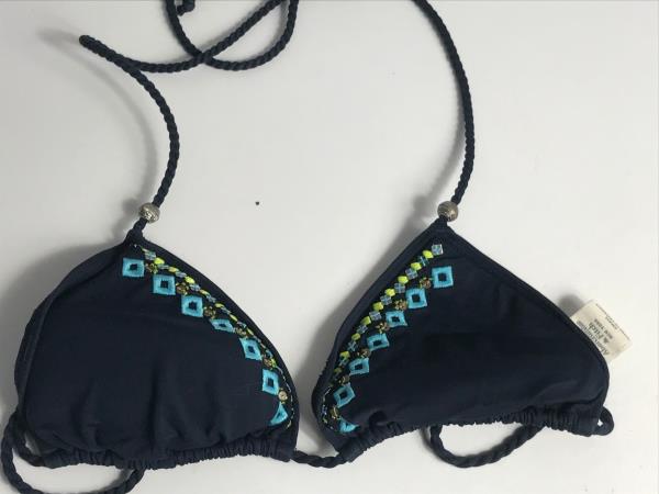 abercrombie and fitch bikini tops