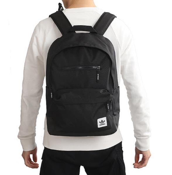 Adidas Premier ESS Classic Backpack 