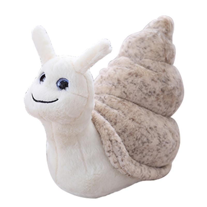 cute stuffies for littles