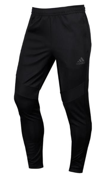 Adidas Men TIRO 19 Pants Training Black 