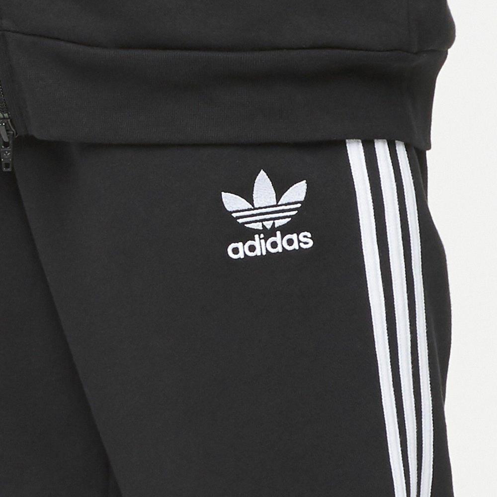 [DH5801] eBay Pants Originals 3-Stripes Adidas Fleece Mens |