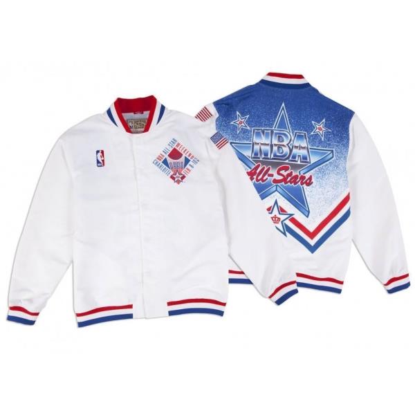 all star warm up jackets