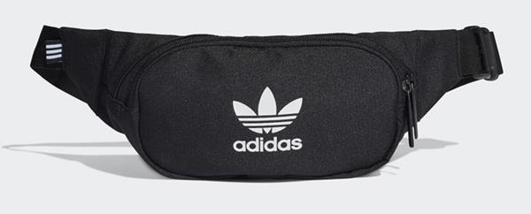 Adidas Originals ESS Waist Bags Unisex 