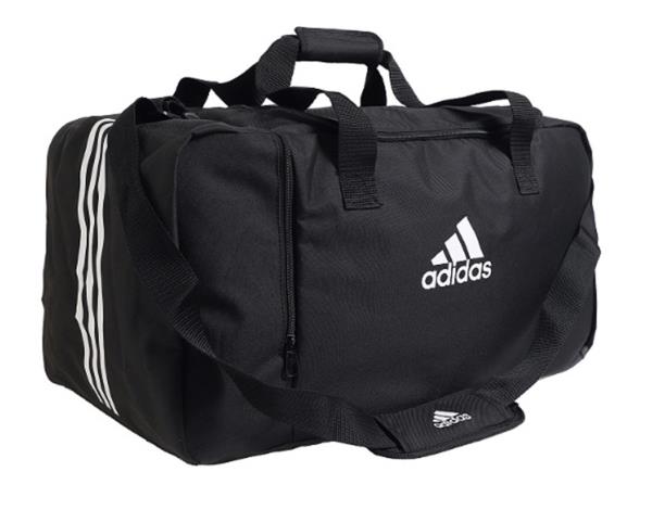 Adidas TIRO Medium Duffle Bags Training 