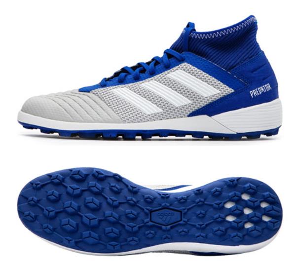 cheap adidas indoor soccer shoes