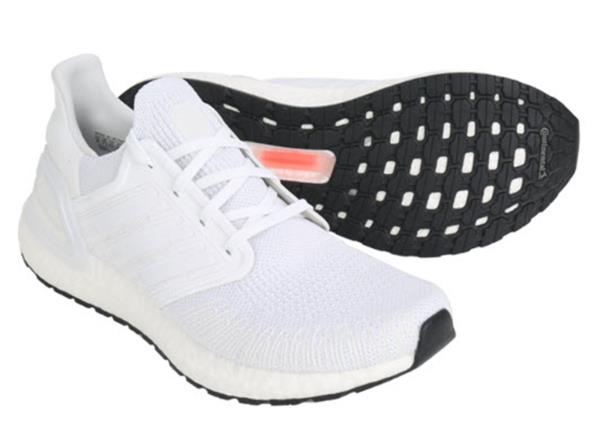 adidas men's ultra boost running shoes