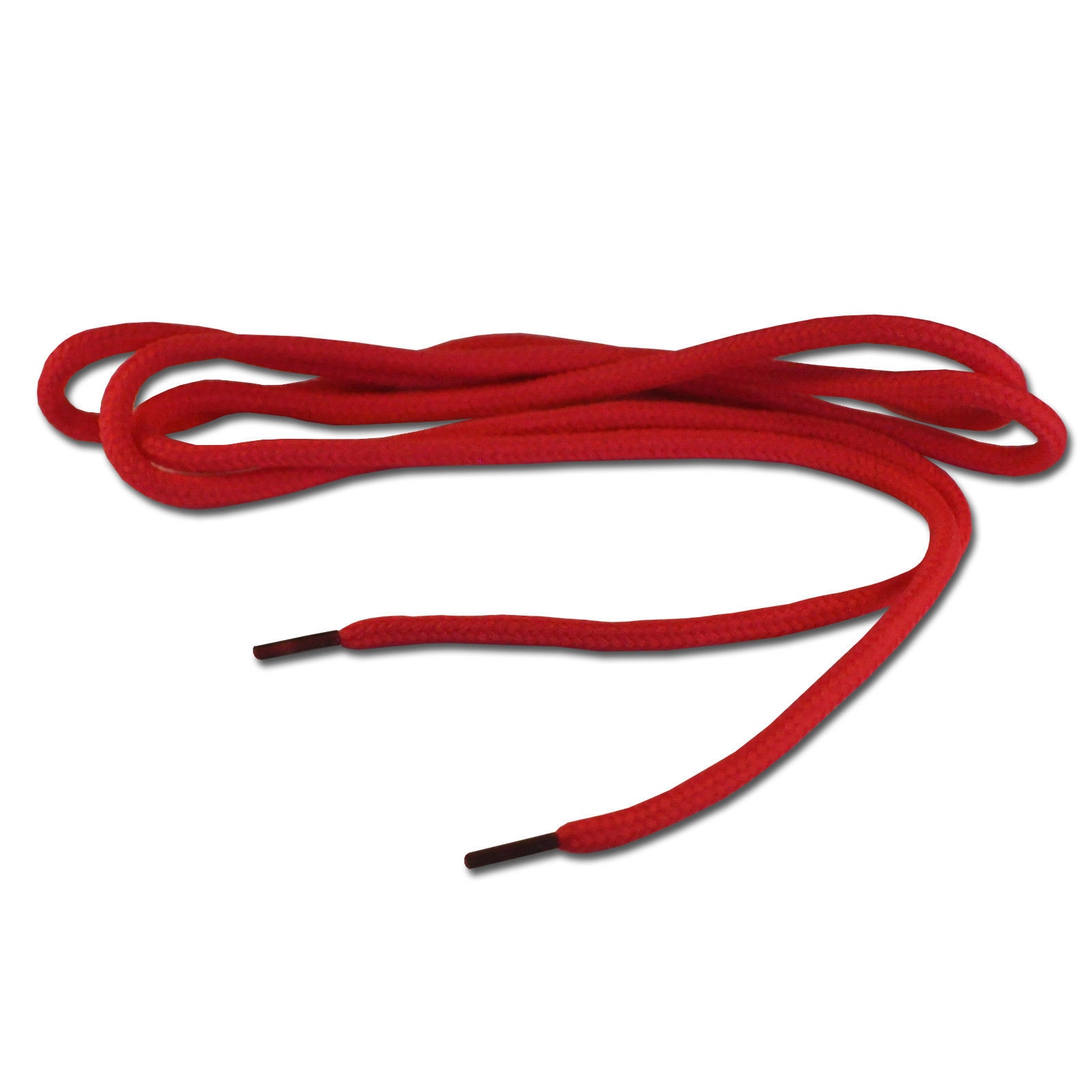 coloured shoe laces for trainers