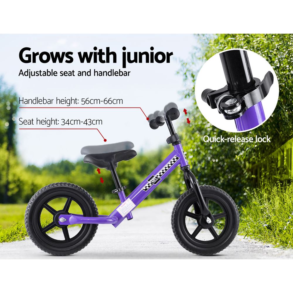 pedal bike for kids