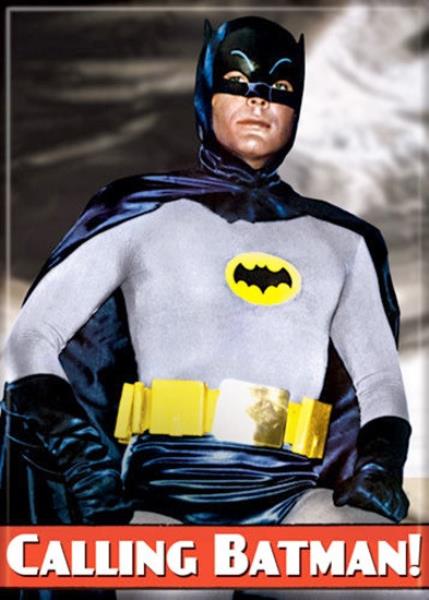 Image result for batman 60s