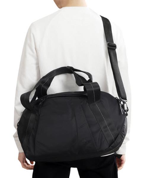 Adidas Unisex Favorite Duffel Bags 