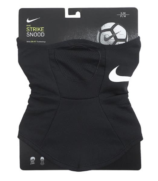 Nike Unisex STRIKE Snood Soccer Neck 