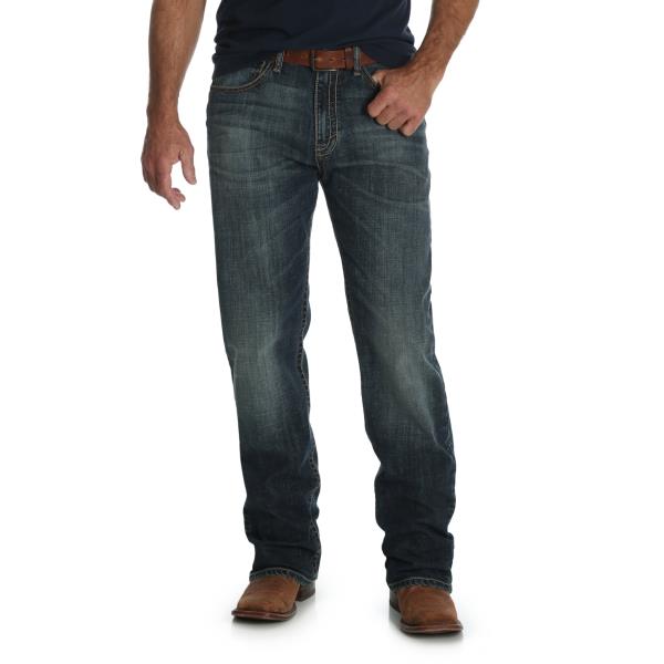 exact mens jeans prices