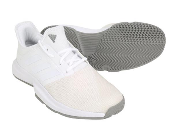 adidas wide running shoes mens