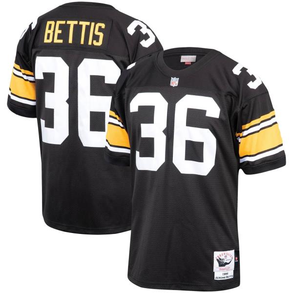nfl authentic jersey