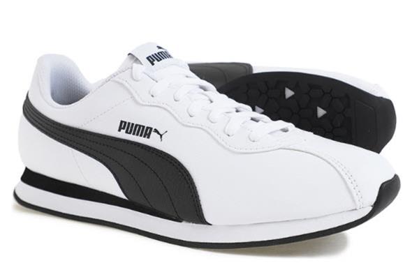 puma men's turin shoe