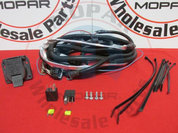 2015 Jeep Cherokee Trailer Wiring Harness from i.frog.ink