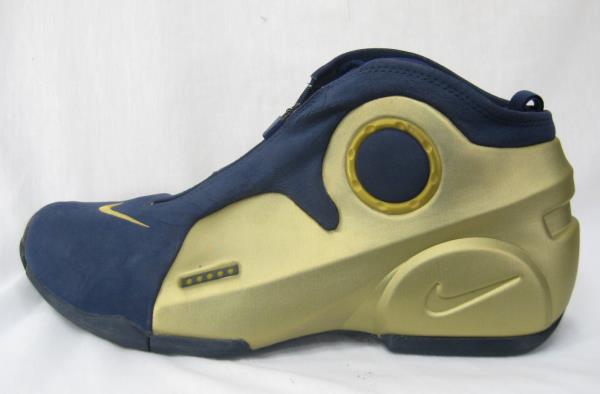 nike shoes 2000