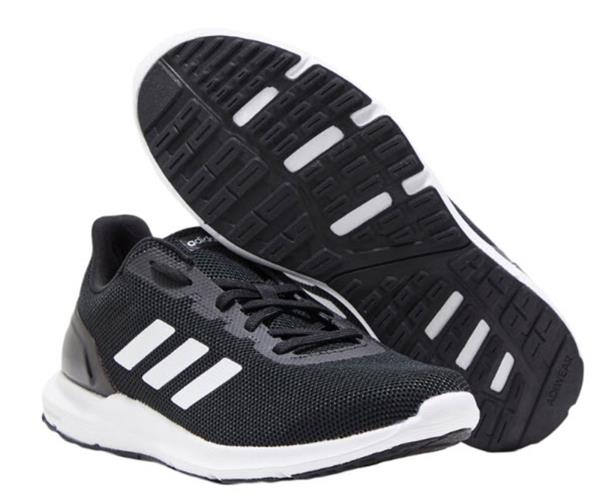 Adidas Men COSMIC 2 Training Shoes 