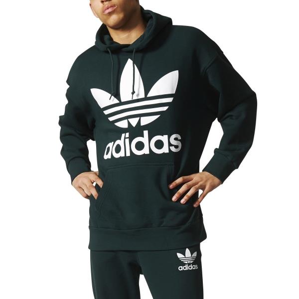 adidas adc fashion hoodie