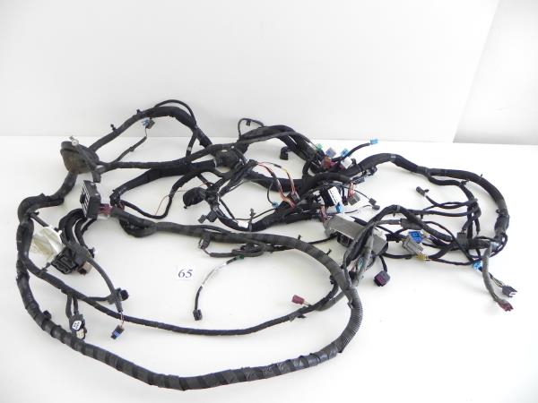 Ignition Wiring Harness Cadillac Ats 2013 from i.frog.ink