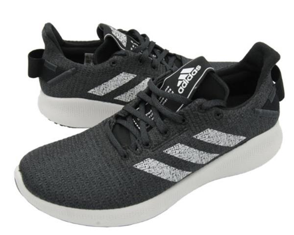 Adidas Men SENSE Bounce + Shoes Running 