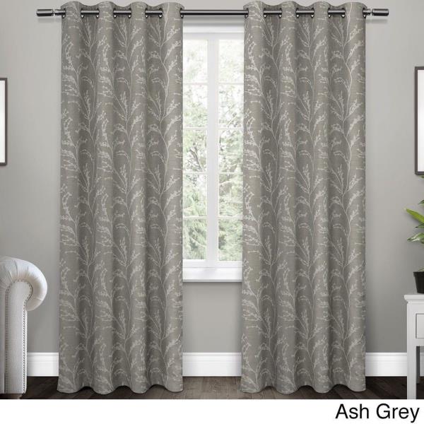 108 inch curtains walmart