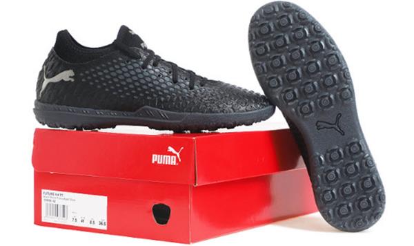 puma football shoes tf