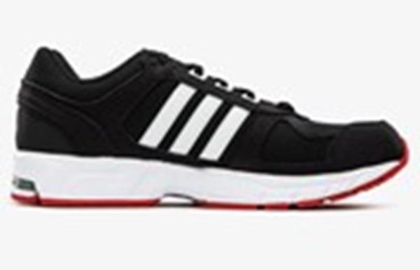 Adidas Men Equipment 10 Shoes Running 