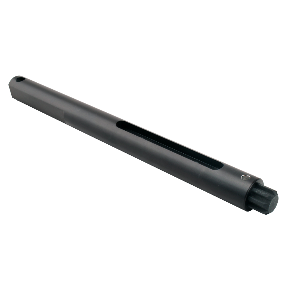 223 Upper Receiver Tool-img-1