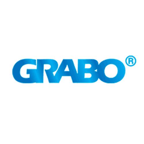 Grabo Logo