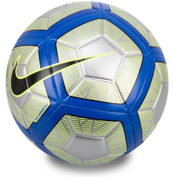 neymar strike soccer ball