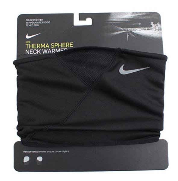 therma neck warmer