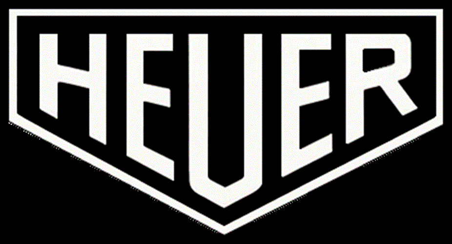 Experts_Watches-Heuer-Logo